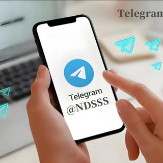 Telegram profile photo for 金盾VPN·高速免费代理👥