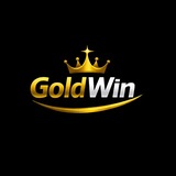 Telegram profile photo for GoldWin29👑