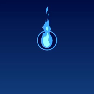 Telegram group profile photo for TALEGRAM PROMOTE