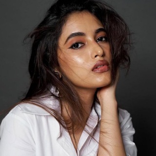 Telegram profile photo for Priyanka Arul Mohan