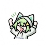 Telegram profile photo for 个频中转站🤓