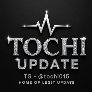 Telegram profile photo for ππββπ πβπ»πΈππΌ ππ π°π€