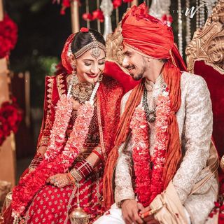 Telegram profile photo for Yuzvendra Chahal Unofficial
