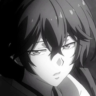 Telegram profile photo for stok hyzz kalo mood