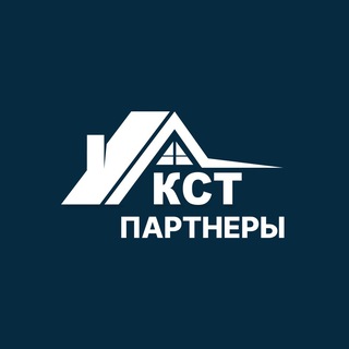 Telegram profile photo for Партнеры КСТ