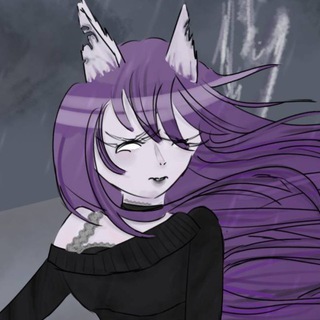 Telegram profile photo for ||мафую💤