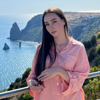 Telegram profile photo for kostenochka| маникюр |севастополь