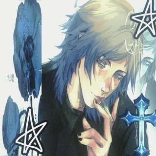 Telegram profile photo for 𝖢𝗈𝗎𝗇𝗍𝗂𝗇𝗀 𝗌𝗍𝖺𝗋𝗌