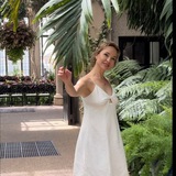 Telegram profile photo for Женщина Нового времени🌺.