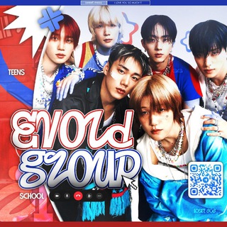 Telegram profile photo for 🔒 &&. 𝔈VO𝔏D (!)