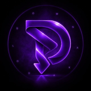 Telegram profile photo for Abr Downloader | رایگان