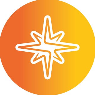 Telegram profile photo for Тьюторы СПбПУ
