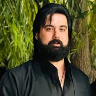 Telegram profile photo for Hama Krmashani & حهمه کرماشانی