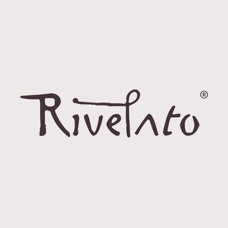 Telegram profile photo for Rivelato.ru