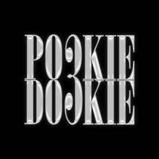 Telegram profile photo for POOKIE DOOKIE