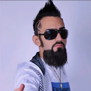 Telegram profile photo for Ali Bigham | علی بیغم