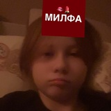 Telegram profile photo for Обработки F. C.✌️