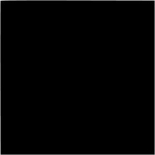 Telegram profile photo for 50%.