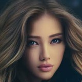 Telegram profile photo for 河北衡水√衡水外围√衡水小姐√衡水招嫖√衡水陪玩√