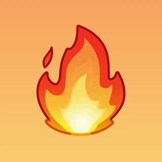 Telegram profile photo for adu.place