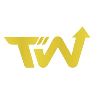 Telegram profile photo for TW247 Trading Arena