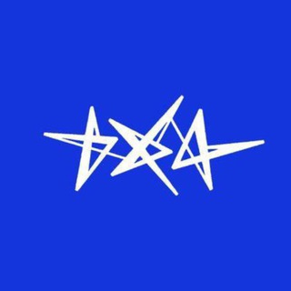 Telegram profile photo for TXT UPDATE