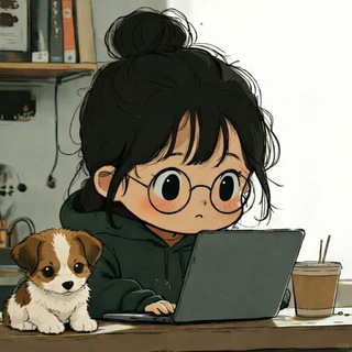 Telegram profile photo for Диана Маш || Книги