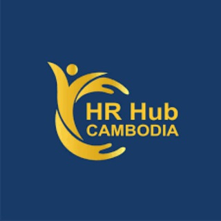 Telegram profile photo for ការងារស្ម័គ្រស្មោះ 😁😁😁 Elvis recruitment group