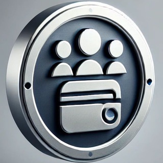 Telegram profile photo for πππππ ππ ππ | ππππππππ π€
