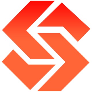 Telegram profile photo for Smart Mining