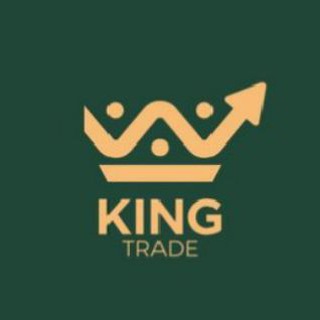 Telegram profile photo for ๐ธ๐KING TRADING CLUB ๐ธ๐