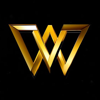 Telegram group profile photo for MW AUS POKIES