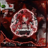 Telegram profile photo for 𝖠𝖲𝖳𝖱𝖫 (🔥 ))