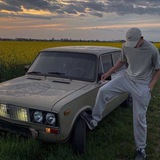 Telegram profile photo for #