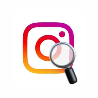 Telegram profile photo for instagram leaks
