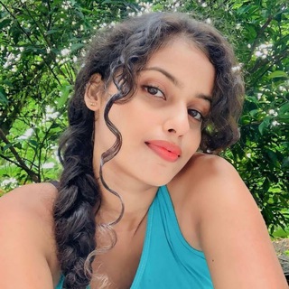 Telegram profile photo for 🫦 වැල් සාගරේ Official 💦