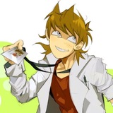 Telegram profile photo for 𝗧𝗼𝗿𝗱