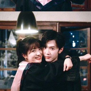 Telegram profile photo for Mr Bad Netflix Chinese Drama Cdrama All Seasons New Season 1 2 3 Hindi Dubbed Episodes English Dub Latest Episode eng