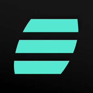 Telegram profile photo for ⛵️Sail Energy Montenegro