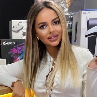 Telegram profile photo for ДушевнаяМалышкаБрю
