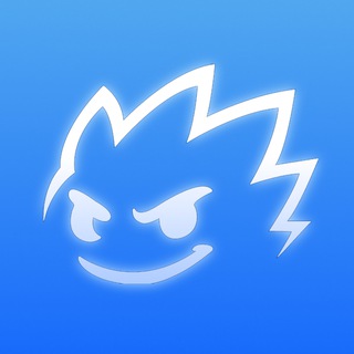 Telegram profile photo for Sniperoo