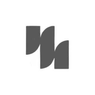 Telegram profile photo for Инвестидеи | акции РФ