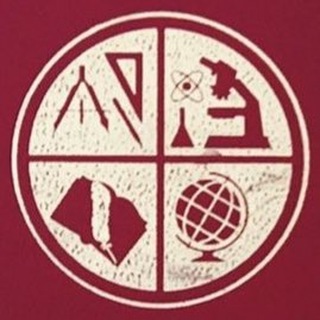 Telegram profile photo for Путь на всош