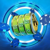 Telegram profile photo for Sol: выгодные акции Sol, промокоды Sol