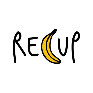 Telegram profile photo for RECUP - Milano