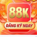 Telegram profile photo for BÚ KM TRẢI NGHIỆM 🆓