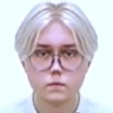Telegram profile photo for Та ты тура