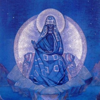 Telegram profile photo for A股市论坛 炒股票交流 🅥 财经新闻