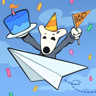 Telegram profile photo for تک | کریپتو