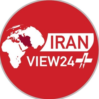 Telegram profile photo for خبر فوری/ ایرانویو۲۴